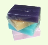 Extreme Exfoliate Refill